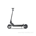 Electric scooter 3000W 72V Europe dropshipping